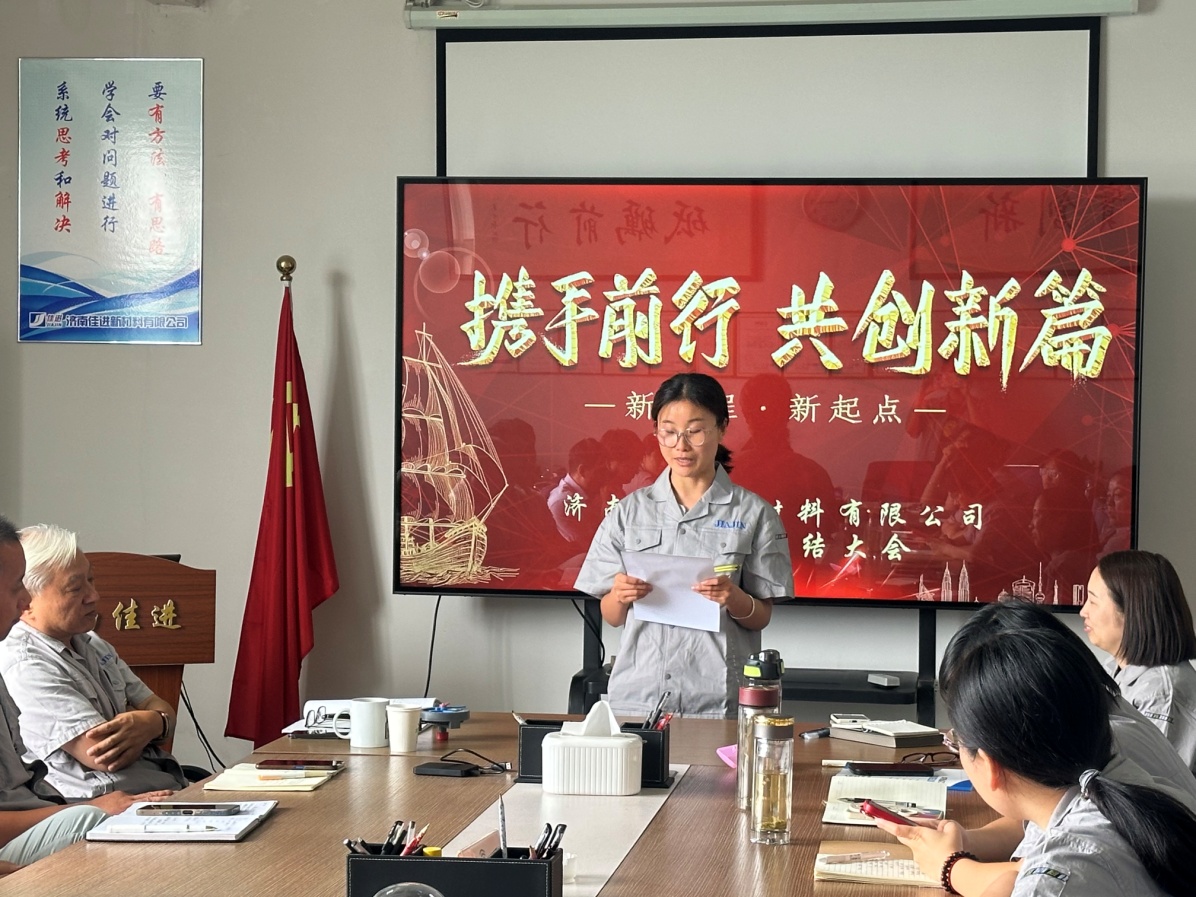 C:\Users\a\Desktop\下载默认存放处\QQMail_5 (1).png