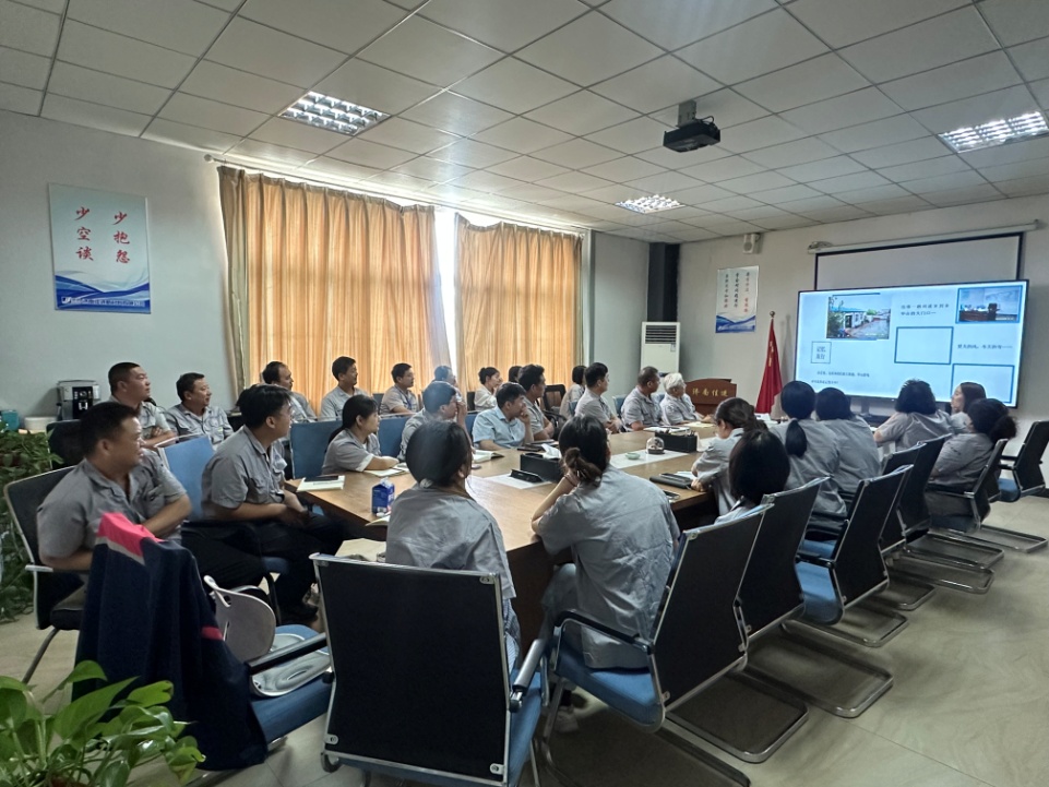 C:\Users\a\Desktop\下载默认存放处\QQMail_6 (1).png