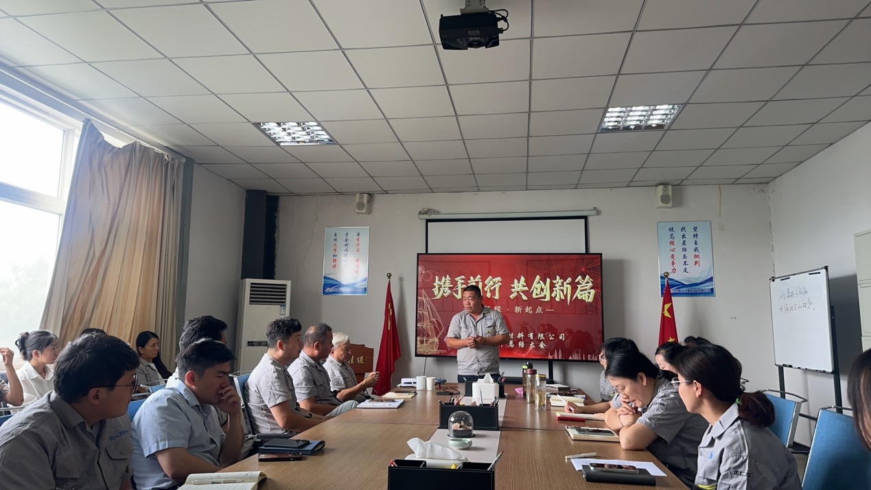 C:\Users\a\Desktop\下载默认存放处\QQMail_3 (1).png