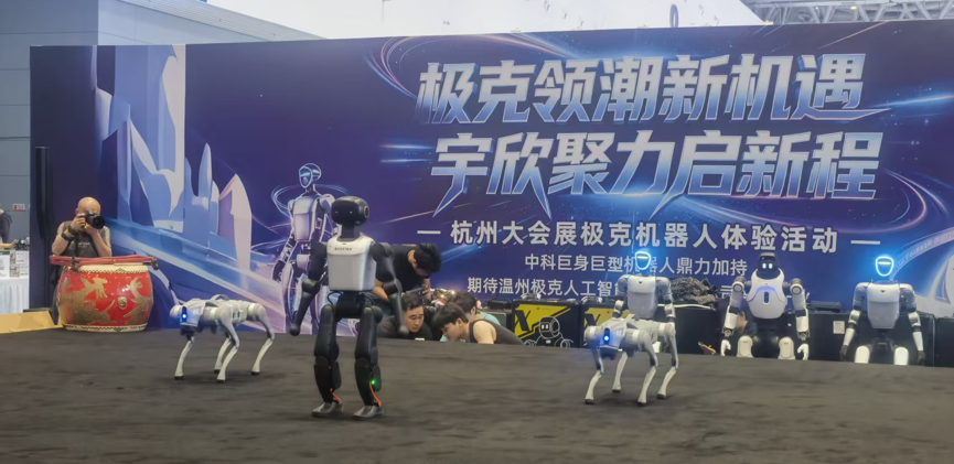 f8e7a9942648a080ad02e617e4834ae2.png